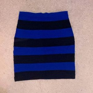 🖤 Express mini skirt 🖤